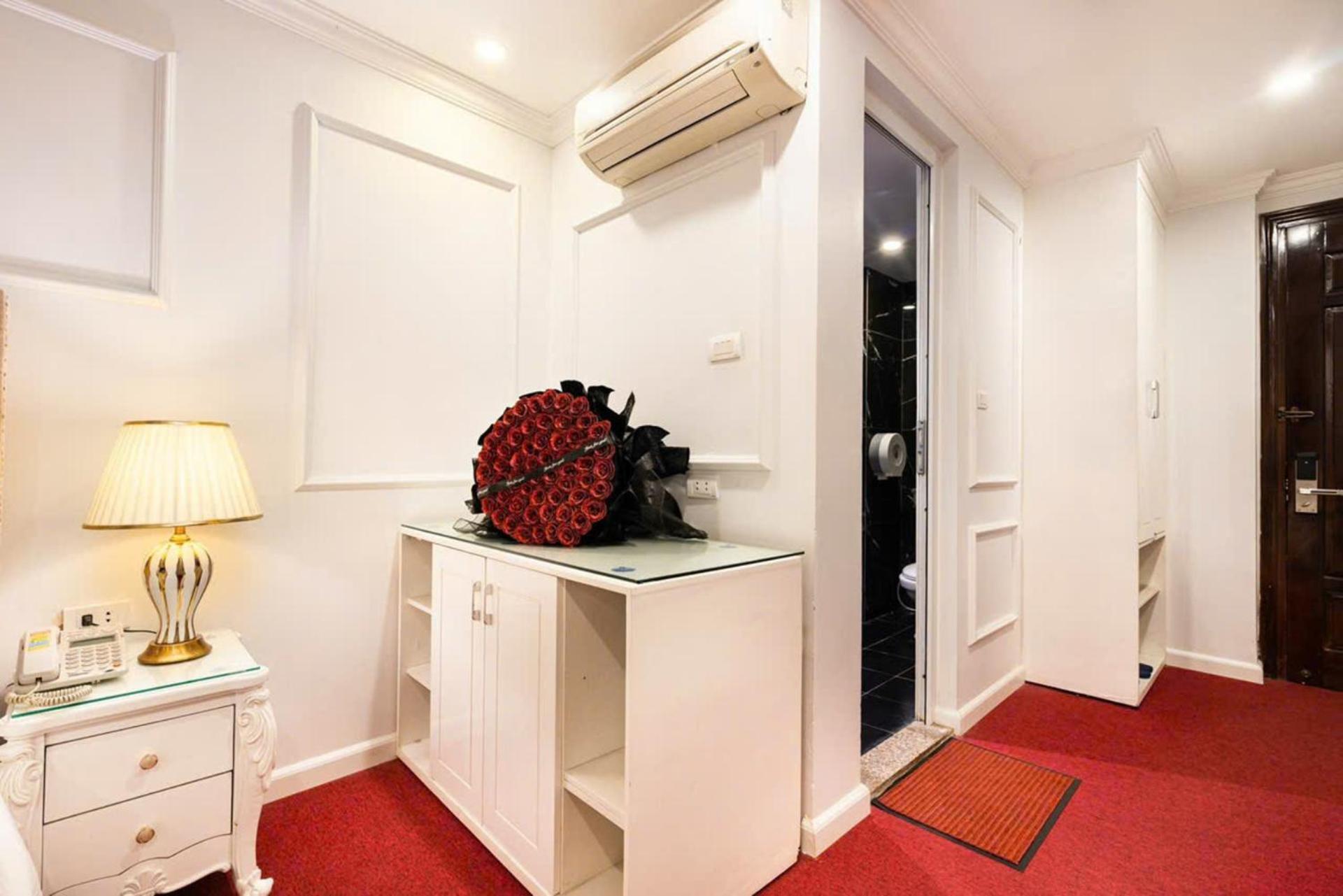 Kieu Anh Hotel Ha Noi Hanoi Kültér fotó