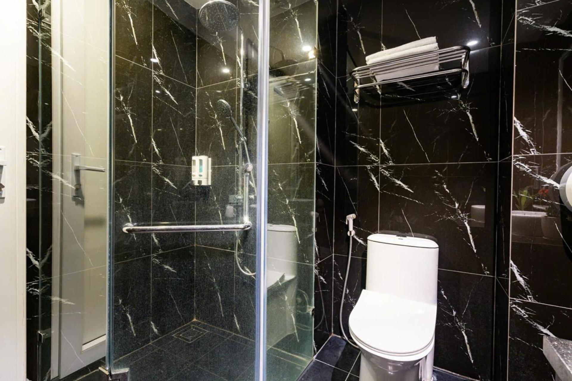 Kieu Anh Hotel Ha Noi Hanoi Kültér fotó